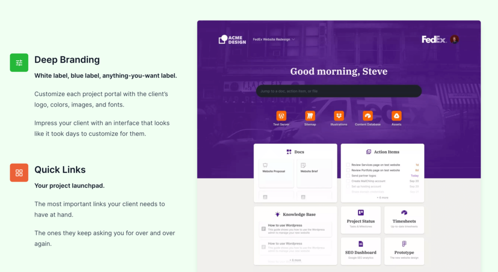 screenshot of superokay.com